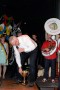 Thumbs/tn_Tonneprossen 2016 172.jpg